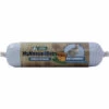 TIERNAHRUNG SCHLEGEL MyMenue4Dogs Hundefutter Entenwurst - 400 G