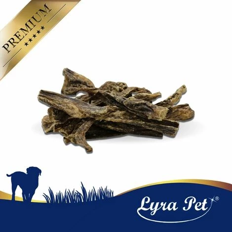 1 Kg Lyra Pet® Rindereuter 2 1 Kg Lyra Pet® Rindereuter – Bild 2