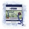 1 Stk. IPERON® Zeckenhaken 2er Set