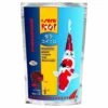 Sera Prof. Koi Winter 500g Spezialfutter Teichfutter Fische Teich Sticks Kois
