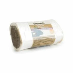 Tiernahrung Beeztees Gefüllte Knochen Lamm Reis Für Den Hund