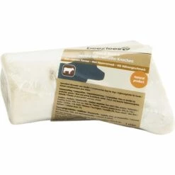 Tiernahrung Beeztees Gefüllte Knochen Huhn Snack Für Den Hund