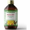 ROHNFRIED Röhnfried Vitamin ADEC 1000 Ml