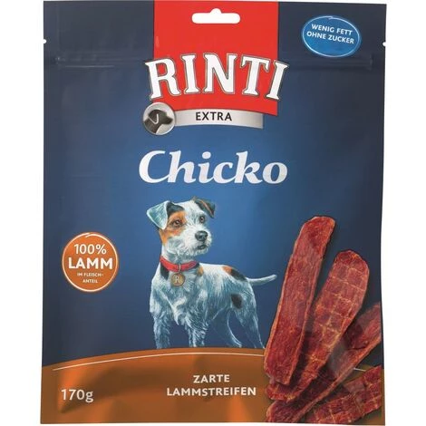 Rinti Chicko Lamm Vorratspack 4000158913425 Lamm Vorratspack Chicko 06293010698298 4000158913425 Chicko Rinti 1 Rinti Chicko Lamm Vorratspack 4000158913425 Lamm Vorratspack Chicko 06293010698298 4000158913425 Chicko Rinti