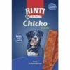 Rinti Chicko Maxi Ente Vorratspack Chicko 4000158914910 4000158914910 0629303752 Ente Vorratspack Maxi Chicko