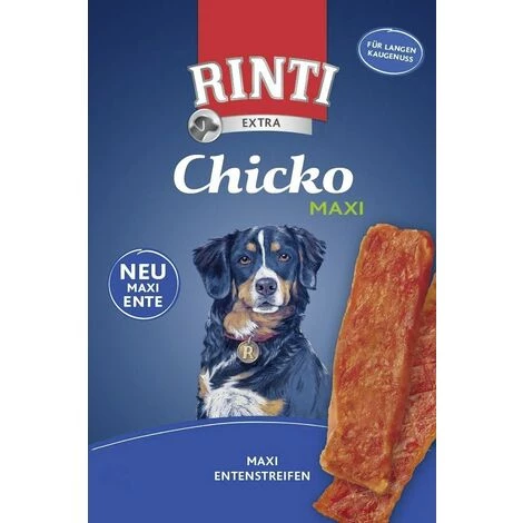 Rinti Chicko Maxi Ente Vorratspack Chicko 4000158914910 4000158914910 0629303752 Ente Vorratspack Maxi Chicko 1 Rinti Chicko Maxi Ente Vorratspack Chicko 4000158914910 4000158914910 0629303752 Ente Vorratspack Maxi Chicko