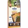 BOSCH PETFOOD CONCEPT Bosch Adult Lachs & Kartoffel 15 Kg Hundefutter Trockenfutter