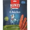 Rinti Chicko Kaninchen Vorratspack 0629302225 Kaninchen Vorratspack 4000158913487 Vorratspack 4000158913487