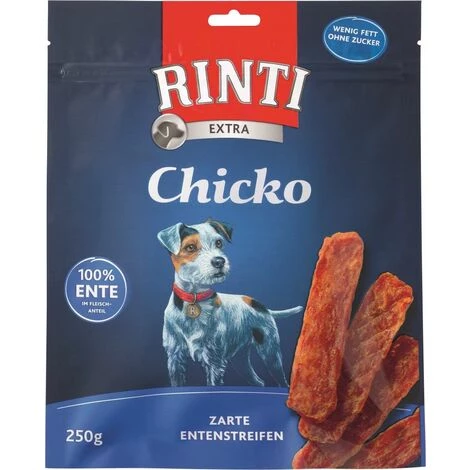 Rinti Chicko Ente Vorratspack Rinti 4000158913517 Rinti 0629302229 06293010658377 4000158913517 Rinti Chicko 1 Rinti Chicko Ente Vorratspack Rinti 4000158913517 Rinti 0629302229 06293010658377 4000158913517 Rinti Chicko