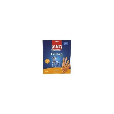 Rinti Chicko Slim Huhn Vorratspack 06293011142109 Slim 0629304195 Rinti Rinti Rinti Vorratspack Huhn 1 Rinti Chicko Slim Huhn Vorratspack 06293011142109 Slim 0629304195 Rinti Rinti Rinti Vorratspack Huhn