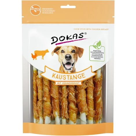 Dokas Kaustange Mit Hühnerbrust Kaustange 0629305908 Mit Hühnerbrust Hühnerbrust 06293011347339 Kaustange Dokas 1 Dokas Kaustange Mit Hühnerbrust Kaustange 0629305908 Mit Hühnerbrust Hühnerbrust 06293011347339 Kaustange Dokas