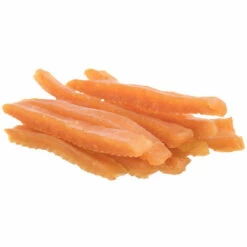 TRIXIE Hundeleckerli Huhn 100 G Beutel - OMEGA Stripes 7 TRIXIE Hundeleckerli Huhn 100 G Beutel - OMEGA Stripes -Hundefutter Onlineshop 26199241 3