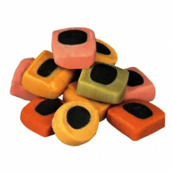 TRIXIE Dog'o'Rado Hundeleckerli Huhn 500g