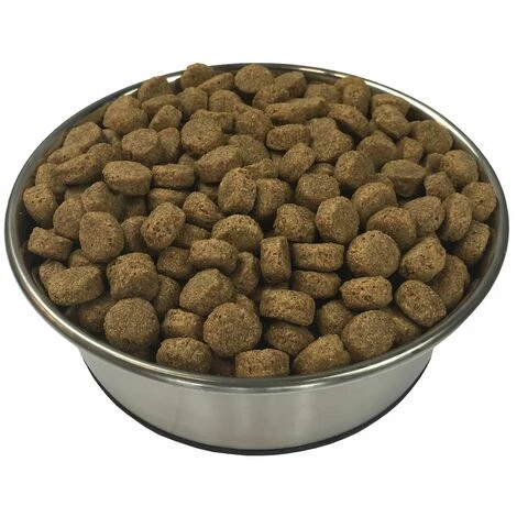 Topdeal Premium-Trockenhundefutter Adult Essence Beef 2 X 15 Kg 18126 2 Topdeal Premium-Trockenhundefutter Adult Essence Beef 2 X 15 Kg 18126 – Bild 2