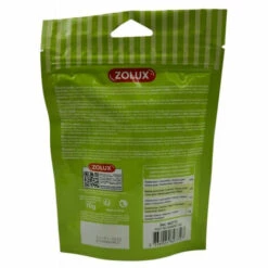 ZOLUX Snack Entenfilet 70 G Für Hunde 5 ZOLUX Snack Entenfilet 70 G Für Hunde -Hundefutter Onlineshop 30675427 3