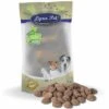 250 G Lyra Pet® Hundekekse Mit Pferd