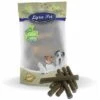 2 X 250 G Lyra Pet® Hundesticks Mit Insekten
