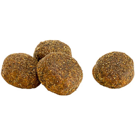 Dehner Wild Nature Hundetrockenfutter Adult, Unterholz, 12 Kg 3 Dehner Wild Nature Hundetrockenfutter Adult, Unterholz, 12 Kg – Bild 3