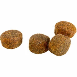 Dehner Wild Nature Hundetrockenfutter Adult, Hochmoor, 4 Kg -Hundefutter Onlineshop 43589238 4