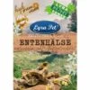 5 Kg Lyra Pet® Entenhälse Naturbelassen & Luftgetrocknet