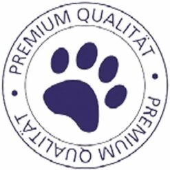 5 Kg Lyra Pet® Entenhälse Naturbelassen & Luftgetrocknet 5 5 Kg Lyra Pet® Entenhälse Naturbelassen & Luftgetrocknet -Hundefutter Onlineshop 43633608 3