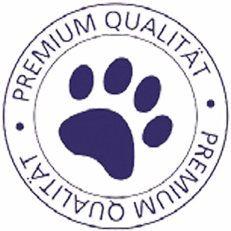 5 Kg Lyra Pet® Entenhälse Naturbelassen & Luftgetrocknet 3 5 Kg Lyra Pet® Entenhälse Naturbelassen & Luftgetrocknet – Bild 3