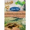 1 Kg Lyra Pet® Rindernackensehnen Naturbelassen & Luftgetrocknet