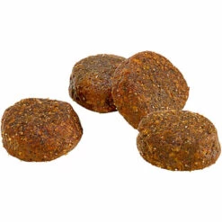 Dehner Wild Nature Hundetrockenfutter Adult, Bergweide, 4 Kg -Hundefutter Onlineshop 44409060 3