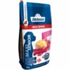 Dehner Premium Hundetrockenfutter Maxi Senior, Ente Und Lamm Mit Kartoffel, 4 Kg