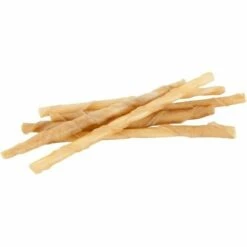 ZOLUX 100 Kaurollen 7-8 Mm