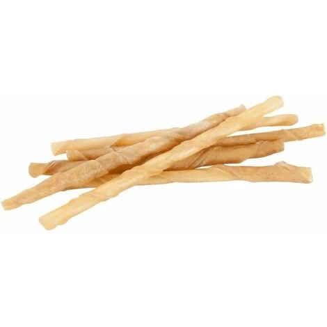 ZOLUX 100 Kaurollen 7-8 Mm 1 ZOLUX 100 Kaurollen 7-8 Mm