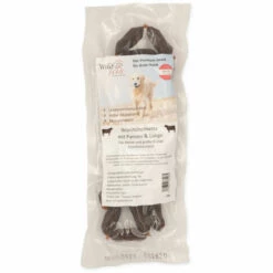 Wild & Fein Würstchenkette Mit Pansen Und Lunge