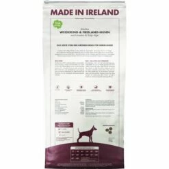 Irish Pure Adult Irisches Weiderind & Freiland-Huhn Mit Gemüse & Kelp-Alge 1,5 Kg 1,5 Kg Hundefutter 5 Irish Pure Adult Irisches Weiderind & Freiland-Huhn Mit Gemüse & Kelp-Alge 1,5 Kg 1,5 Kg Hundefutter -Hundefutter Onlineshop 48742275 3