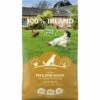Irish Pure Adult Irisches Freiland-Huhn Mit Gemüse & Kelp-Alge 1,5 Kg 1,5 Kg Hundefutter Hundetrockenfutter