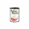 DOLINA NOTECI PREMIUM PURE LAMB 400 G