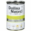DOLINA NOTECI PREMIUM GANS MIT KARTOFFELN 400 G