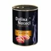 DOLINA NOTECI PREMIUM ENTENKATZE 400 G