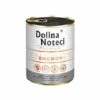 DOLINA NOTECI PREMIUM NERGIE 400 G