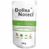 DOLINA NOTECI PREMIUM SPIEL DOYPACK 150G