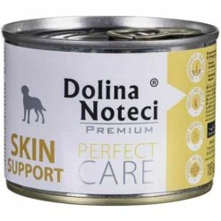 DOLINA NOTECI - SKIN SUPPORT 185 G