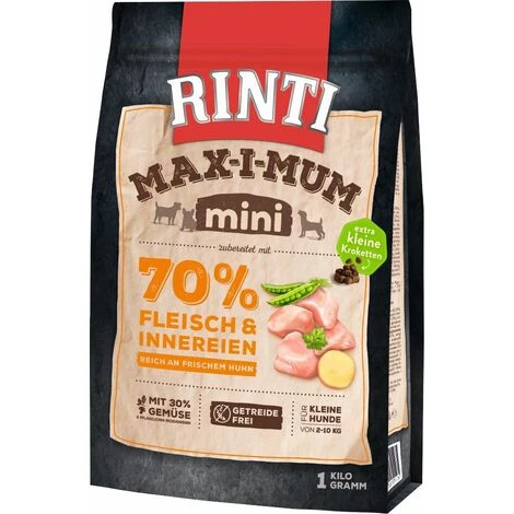Rinti Max-i-mum Mini Huhn Huhn 4000158911285 0629307197 Max-i-mum Rinti 06293011709096 Max-i-mum Rinti Mini 1 Rinti Max-i-mum Mini Huhn Huhn 4000158911285 0629307197 Max-i-mum Rinti 06293011709096 Max-i-mum Rinti Mini