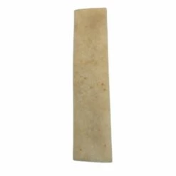 ANIMALLPARADISE Cheese Bone Giant 150 G Käsesnack Für Hunde + 20 Kg. .