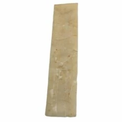 ANIMALLPARADISE Cheese Bone Giant 150 G Käsesnack Für Hunde + 20 Kg. . -Hundefutter Onlineshop 52030970 3