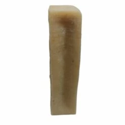 ANIMALLPARADISE Cheese Bone Giant 150 G Käsesnack Für Hunde + 20 Kg. . -Hundefutter Onlineshop 52030970 4