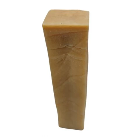 ANIMALLPARADISE Käsesnack 116 Gr. Für Hunde Von - 20 Kg. 2 ANIMALLPARADISE Käsesnack 116 Gr. Für Hunde Von - 20 Kg. – Bild 2