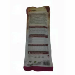 ANIMALLPARADISE Leckerbissen Mit 3 Kaustangen. ø 3 Cm X 25 Cm. Mit Ente. 240 G. Für Hunde. -Hundefutter Onlineshop 52031272 4