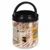 FLAMINGO PET PRODUCTS Hundesnack Lamellen Huhn 650 G Für Hunde