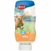 TRIXIE PREMIO Hunde-Snack Leberpastete XXL 300 G.