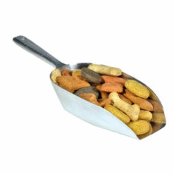 VADIGRAN Candy For Dog Multi Mix Kekse 500g 9 VADIGRAN Candy For Dog Multi Mix Kekse 500g -Hundefutter Onlineshop 52034760 5