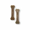 VADIGRAN Natural Bone Chewies Gepresst. 16.5 Cm X 2 Stück. 200 G.